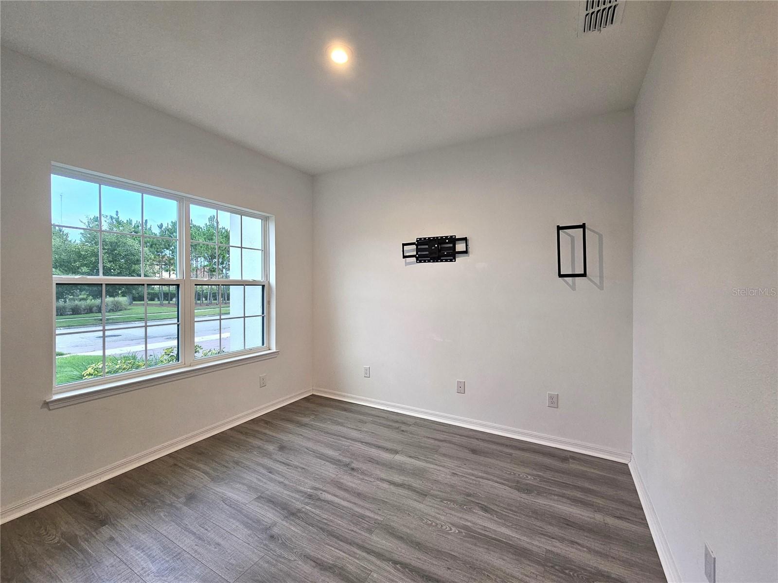 Image 10 of 50 For 3101 Agostino Terrace