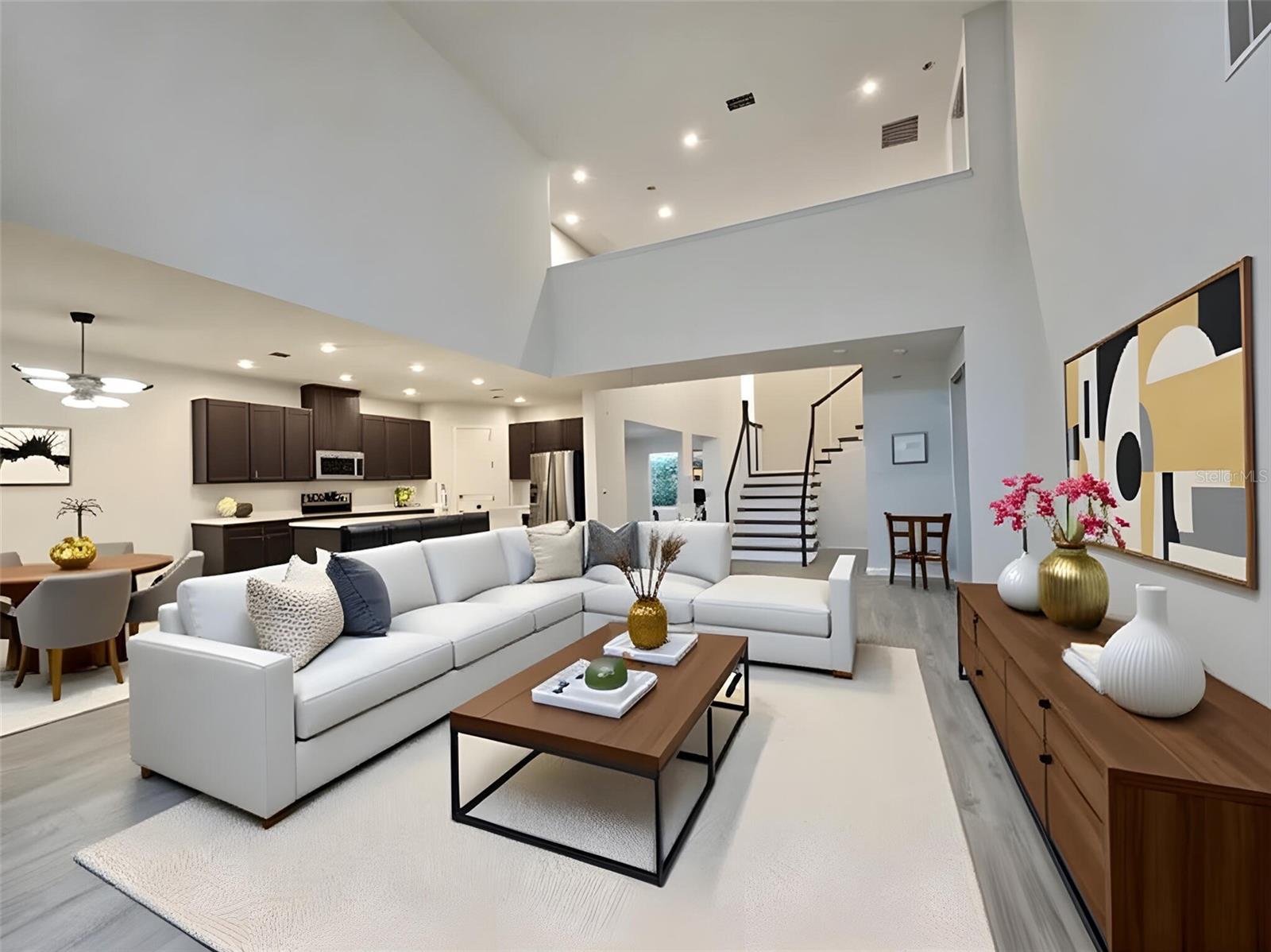 Image 11 of 50 For 3101 Agostino Terrace