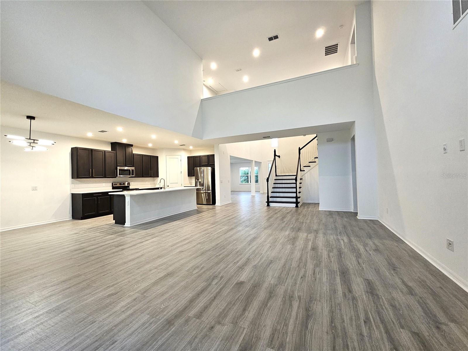 Image 12 of 50 For 3101 Agostino Terrace