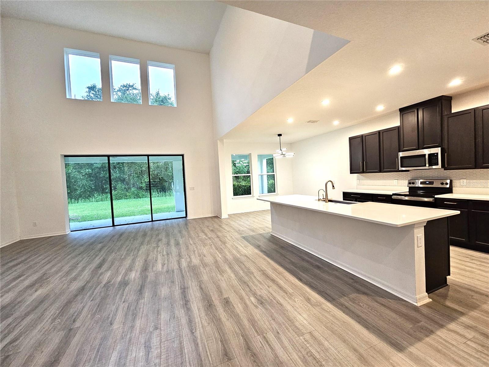 Image 13 of 50 For 3101 Agostino Terrace