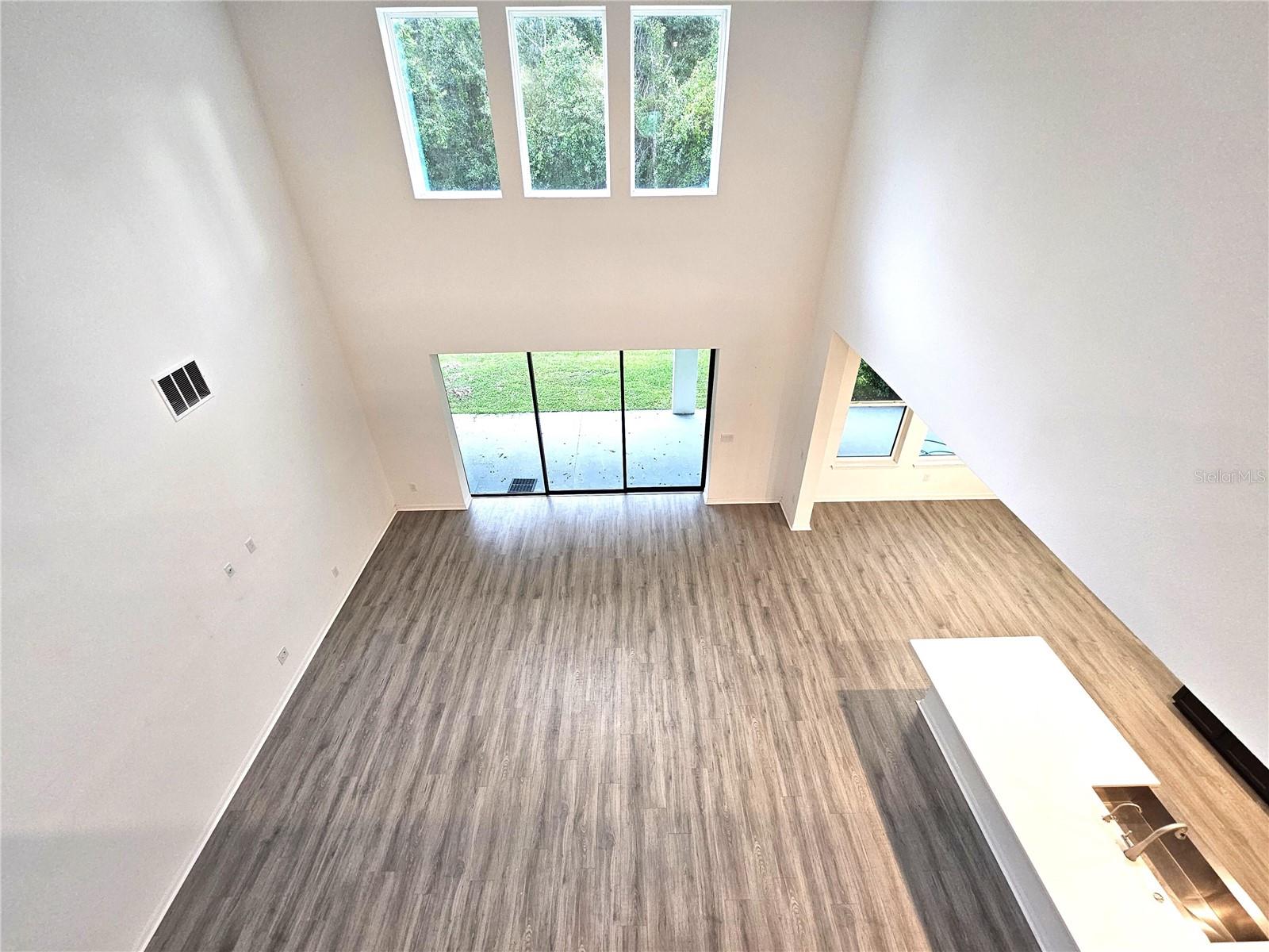 Image 14 of 50 For 3101 Agostino Terrace