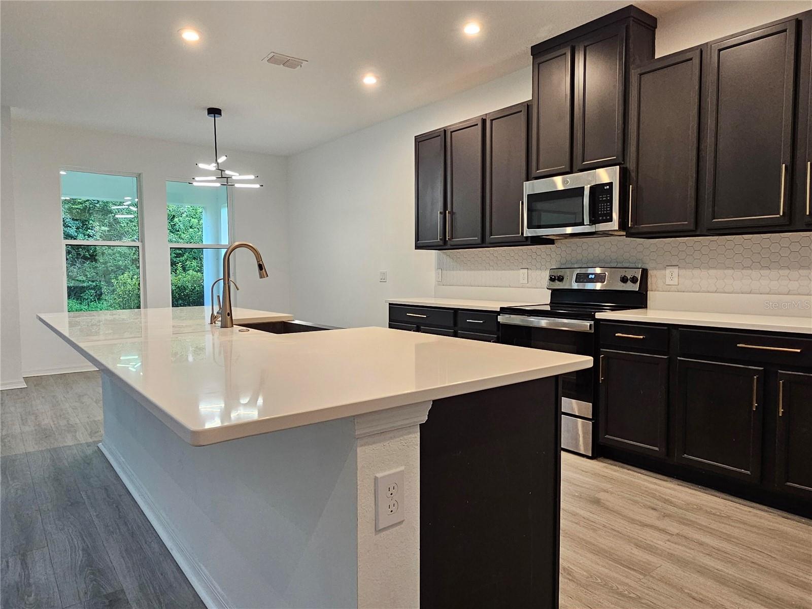 Image 15 of 50 For 3101 Agostino Terrace