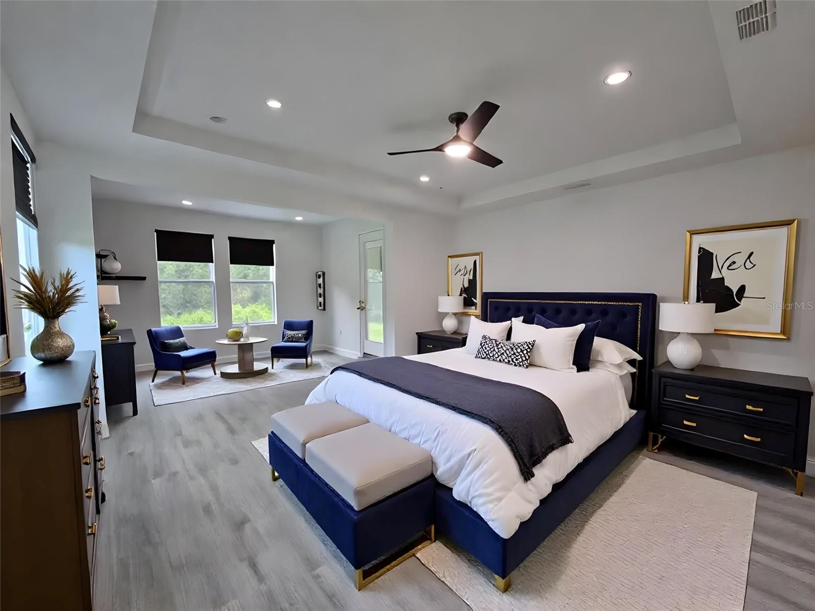 Image 16 of 50 For 3101 Agostino Terrace