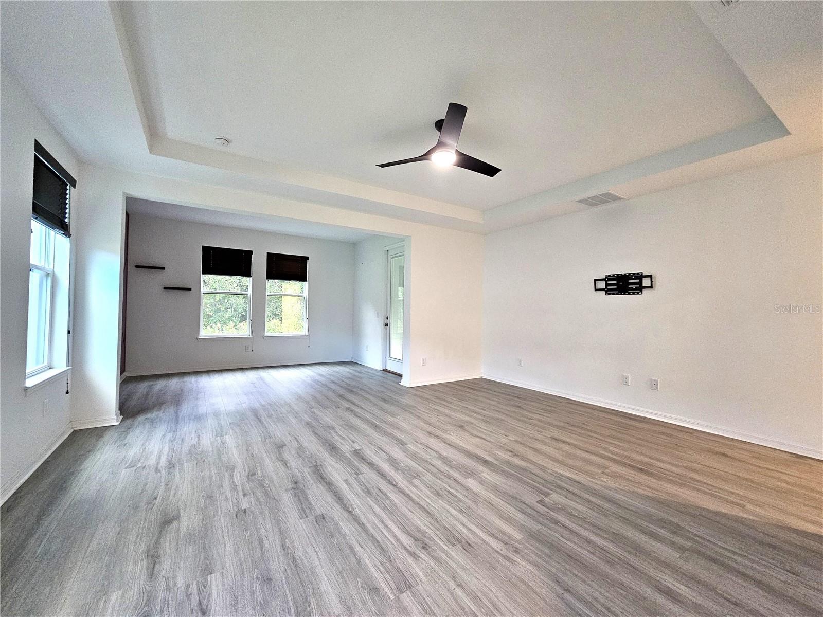 Image 17 of 50 For 3101 Agostino Terrace