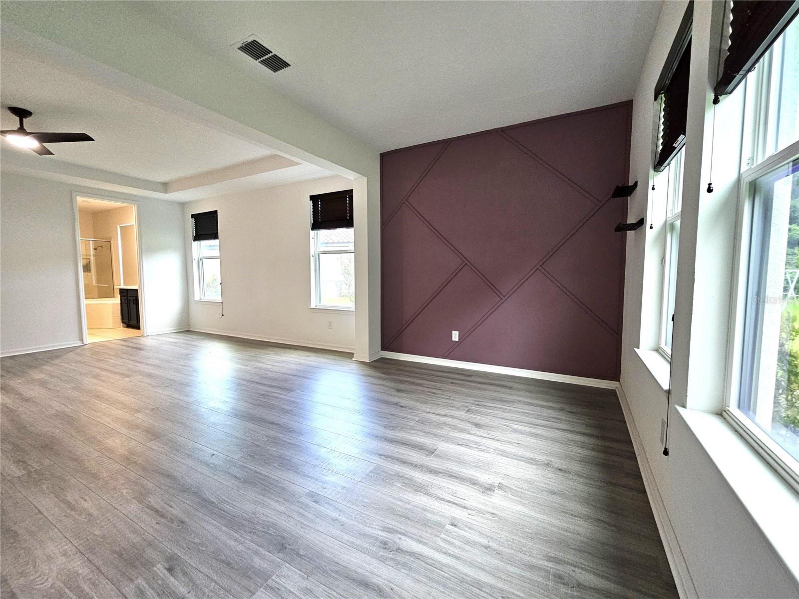 Image 18 of 50 For 3101 Agostino Terrace