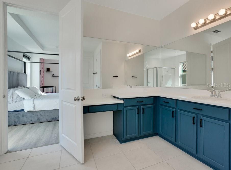 Image 20 of 50 For 3101 Agostino Terrace