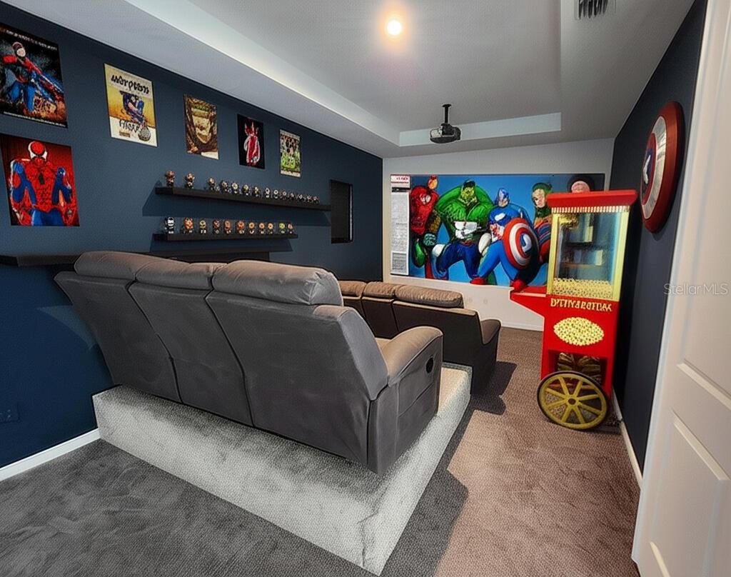 Image 23 of 50 For 3101 Agostino Terrace