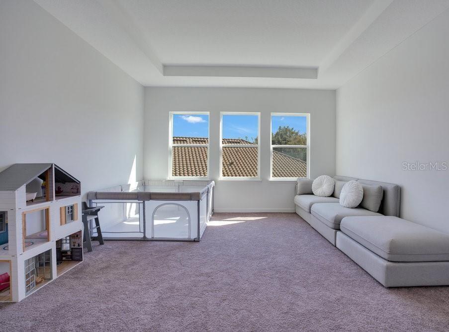 Image 24 of 50 For 3101 Agostino Terrace