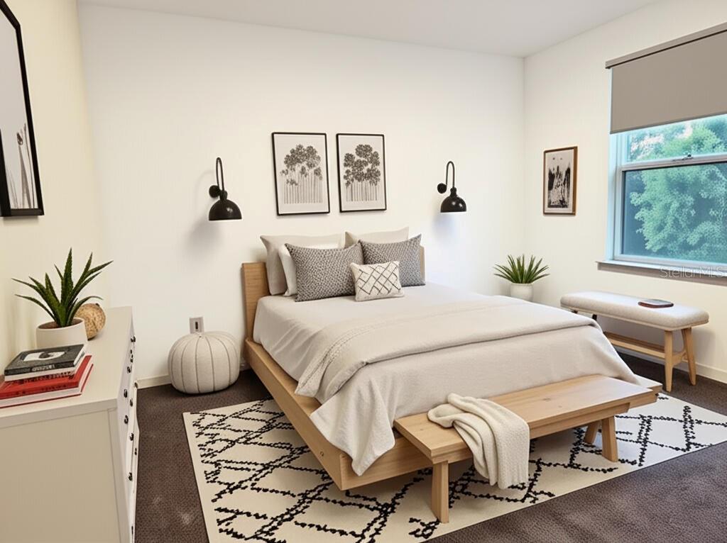 Image 25 of 50 For 3101 Agostino Terrace