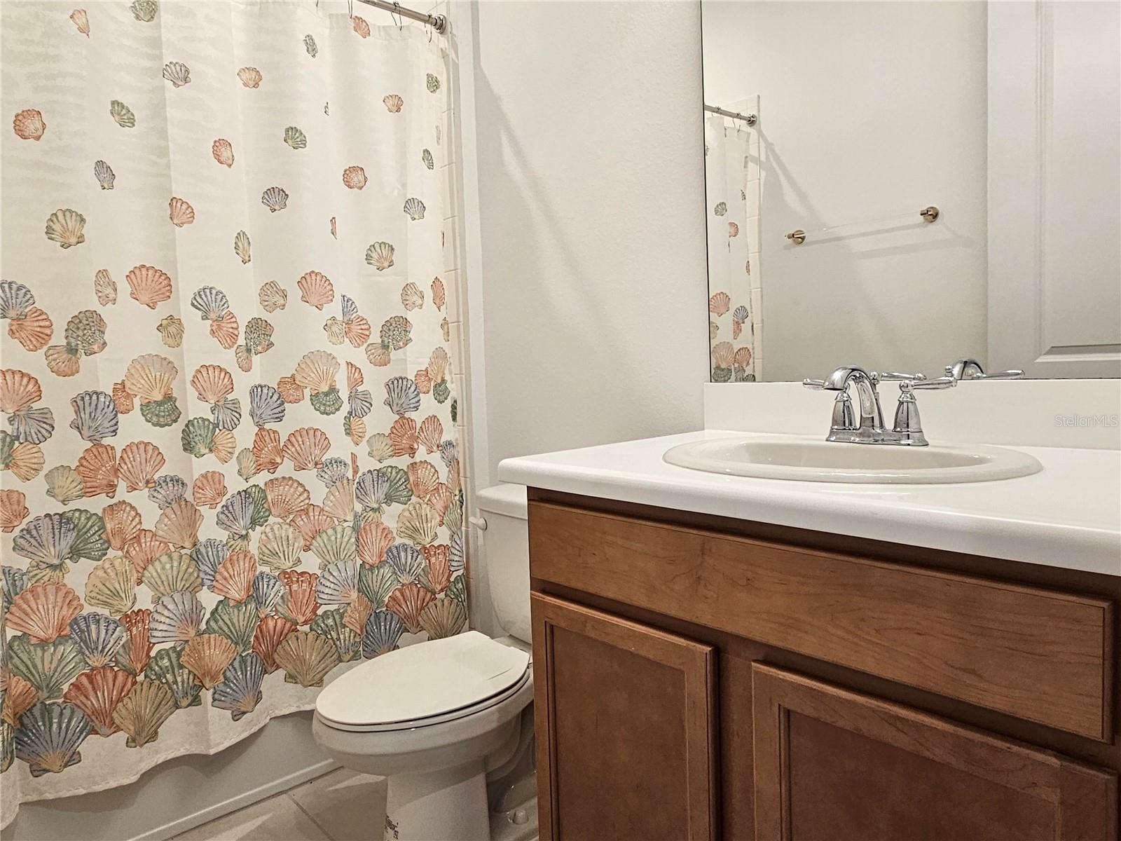 Image 26 of 50 For 3101 Agostino Terrace