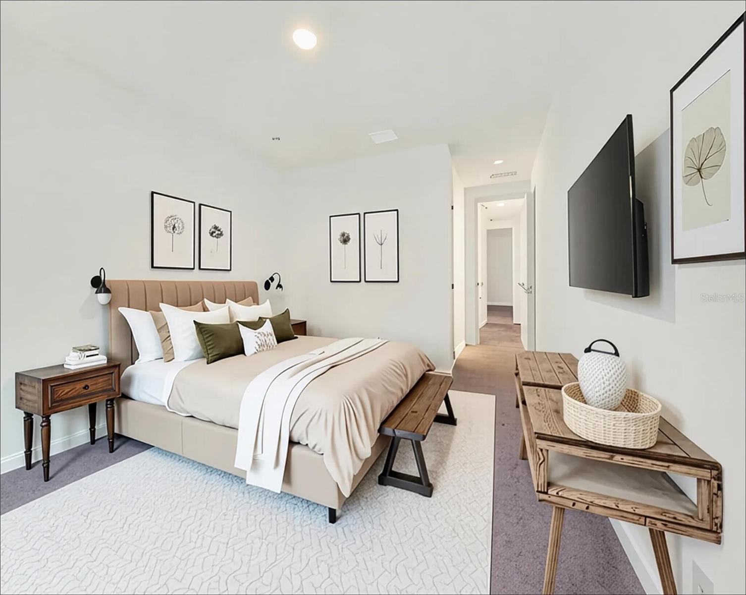 Image 27 of 50 For 3101 Agostino Terrace