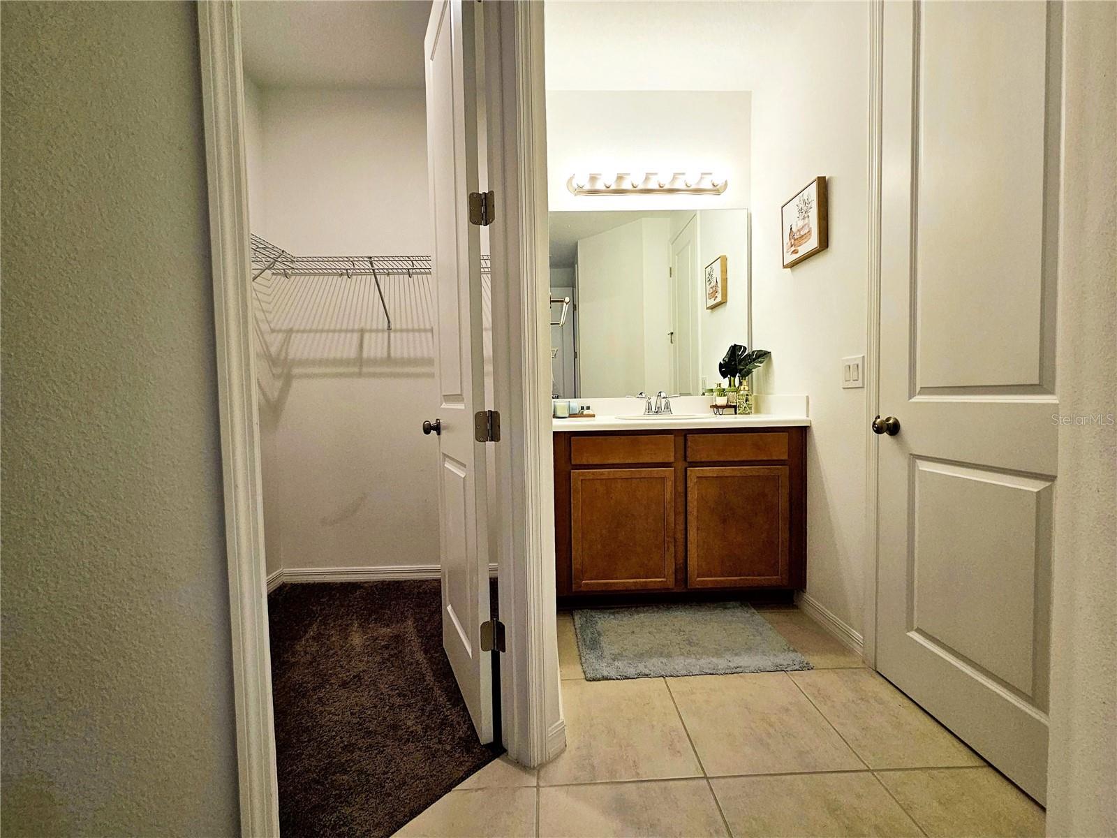 Image 28 of 50 For 3101 Agostino Terrace