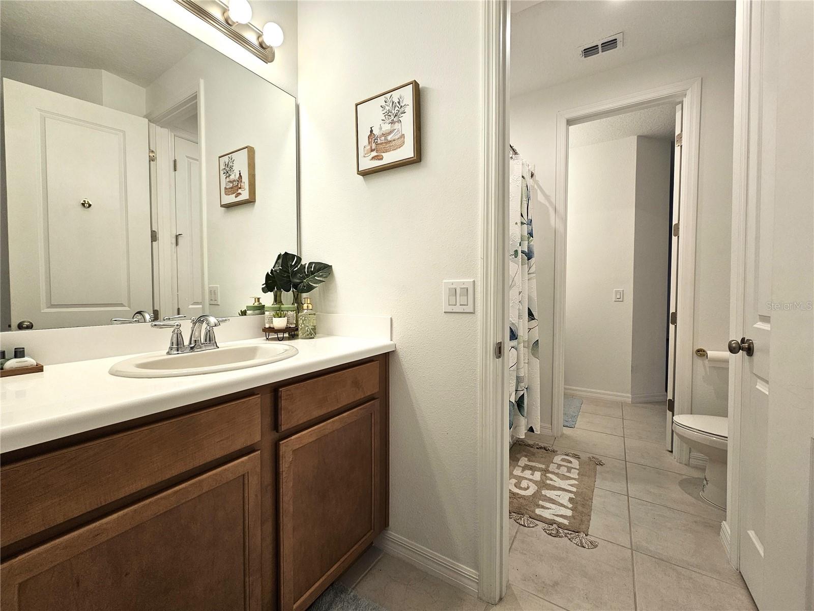 Image 29 of 50 For 3101 Agostino Terrace