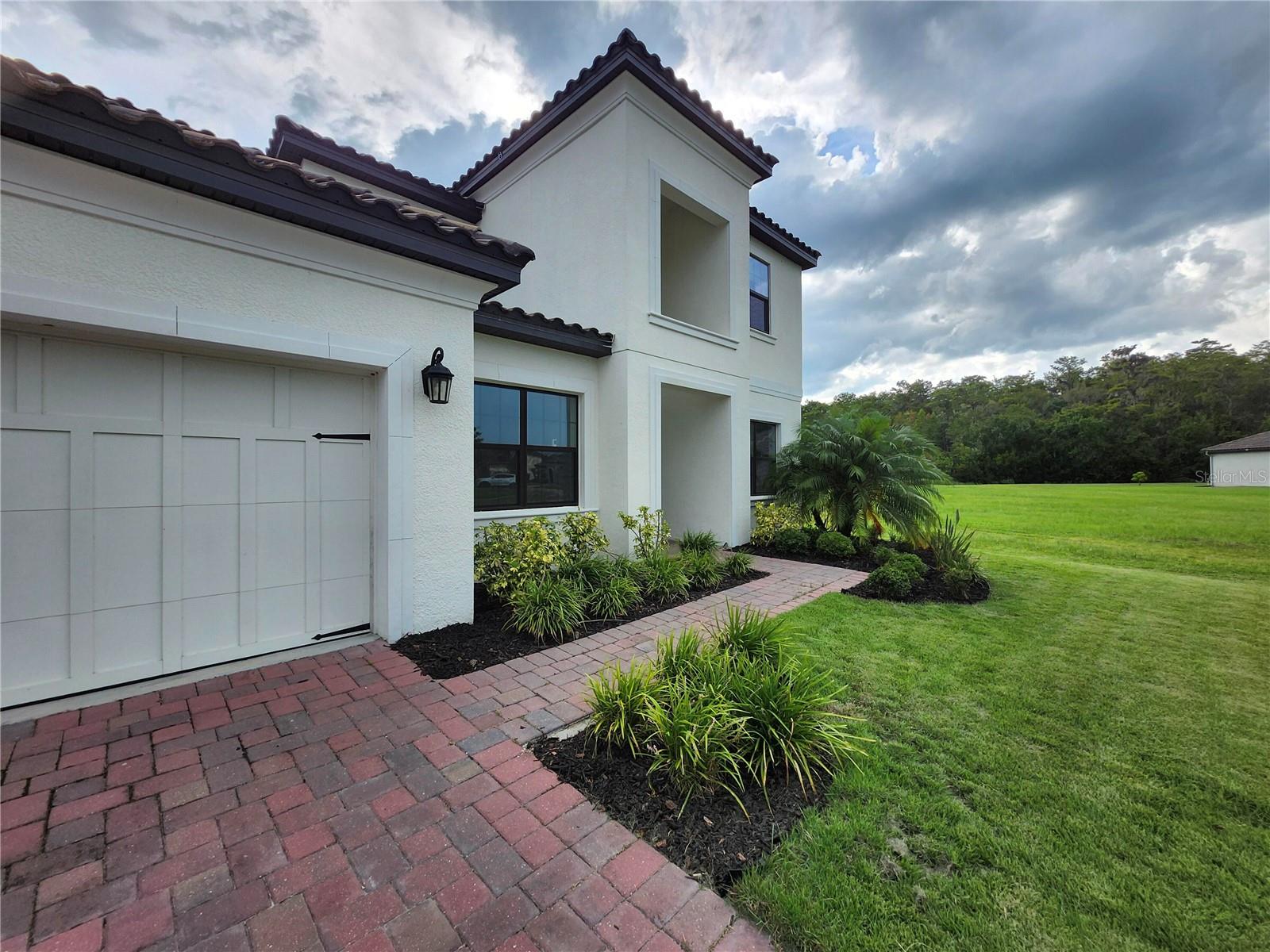 Image 3 of 50 For 3101 Agostino Terrace