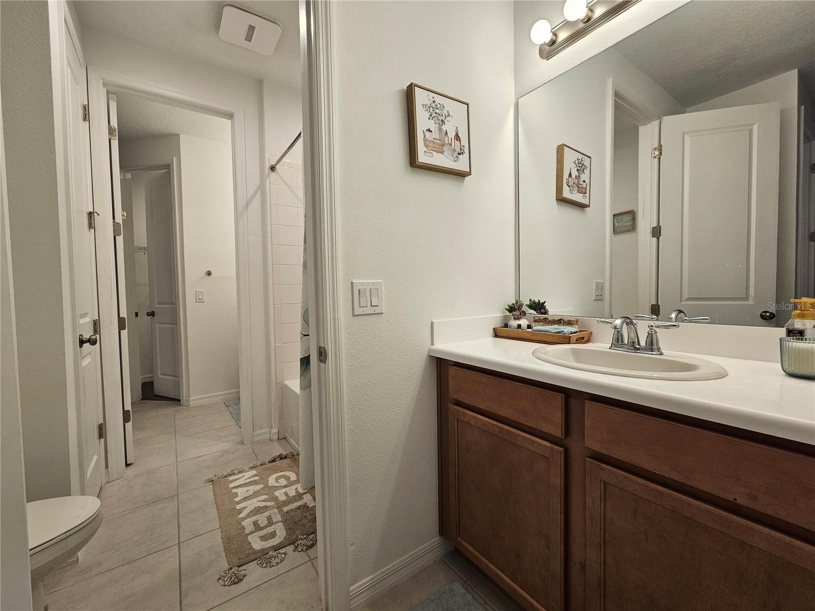 Image 30 of 50 For 3101 Agostino Terrace