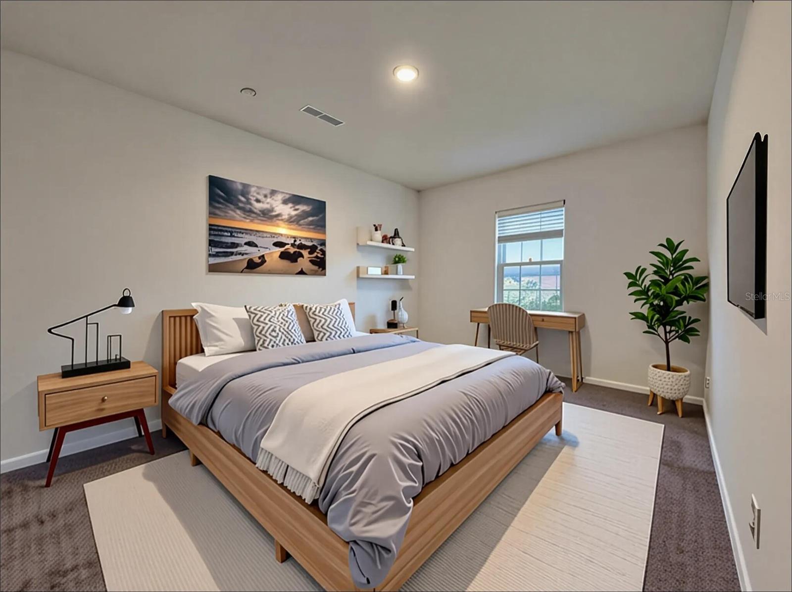 Image 31 of 50 For 3101 Agostino Terrace