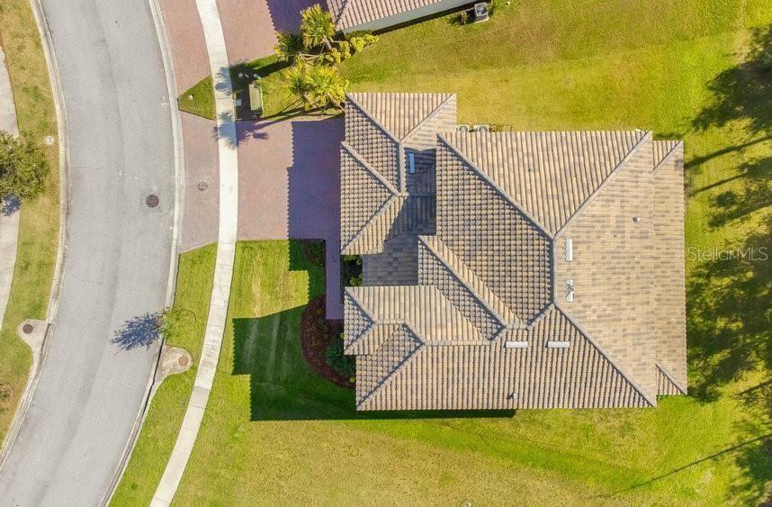 Image 34 of 50 For 3101 Agostino Terrace