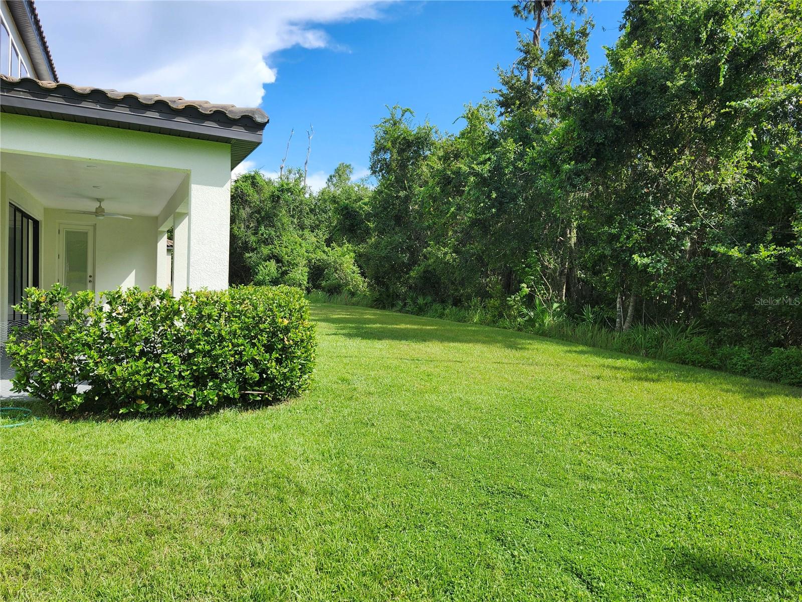 Image 38 of 50 For 3101 Agostino Terrace