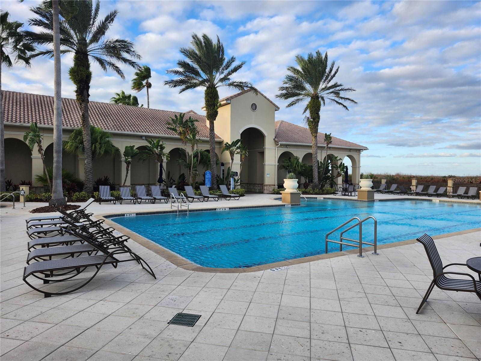 Image 42 of 50 For 3101 Agostino Terrace