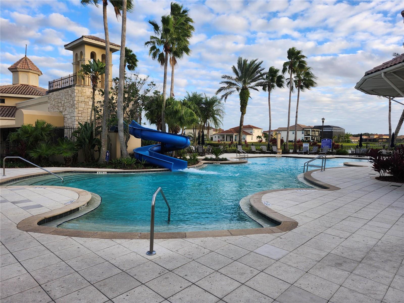 Image 43 of 50 For 3101 Agostino Terrace