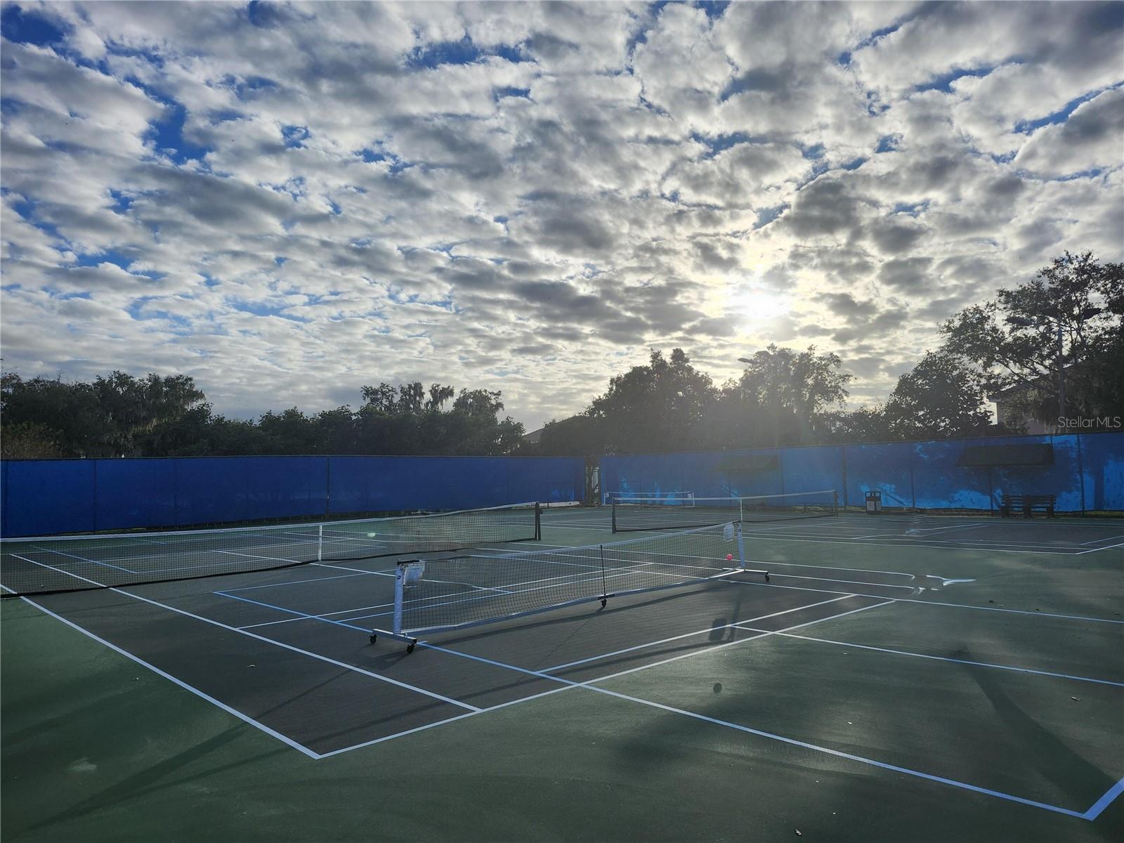 Image 45 of 50 For 3101 Agostino Terrace