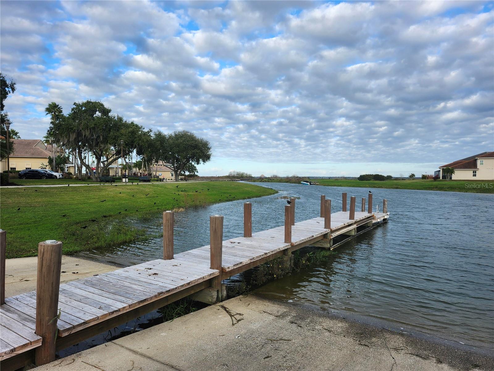 Image 47 of 50 For 3101 Agostino Terrace