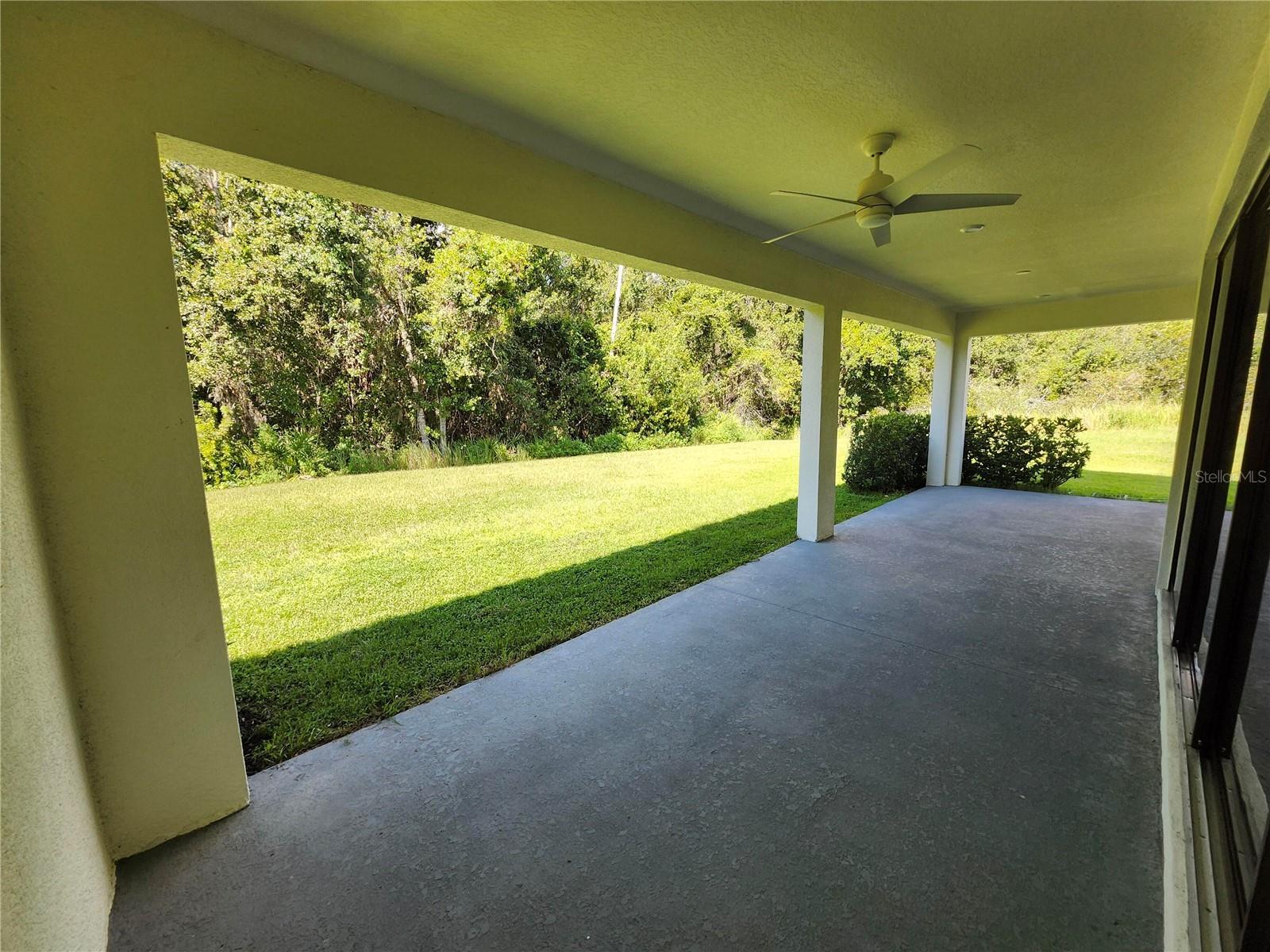 Image 5 of 50 For 3101 Agostino Terrace