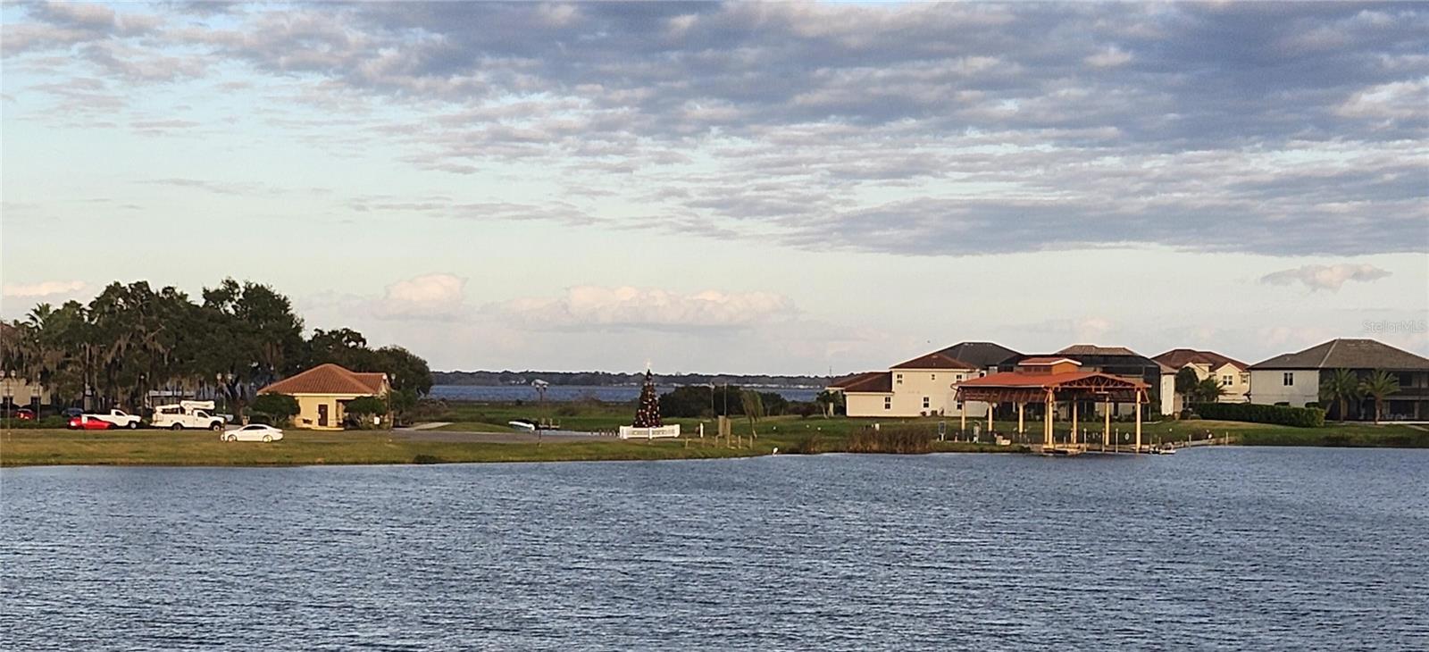 Image 50 of 50 For 3101 Agostino Terrace