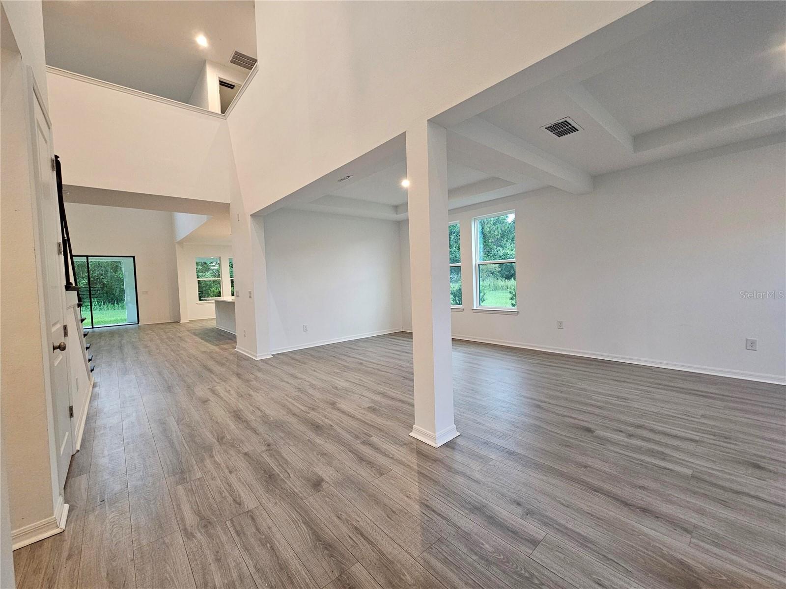 Image 7 of 50 For 3101 Agostino Terrace