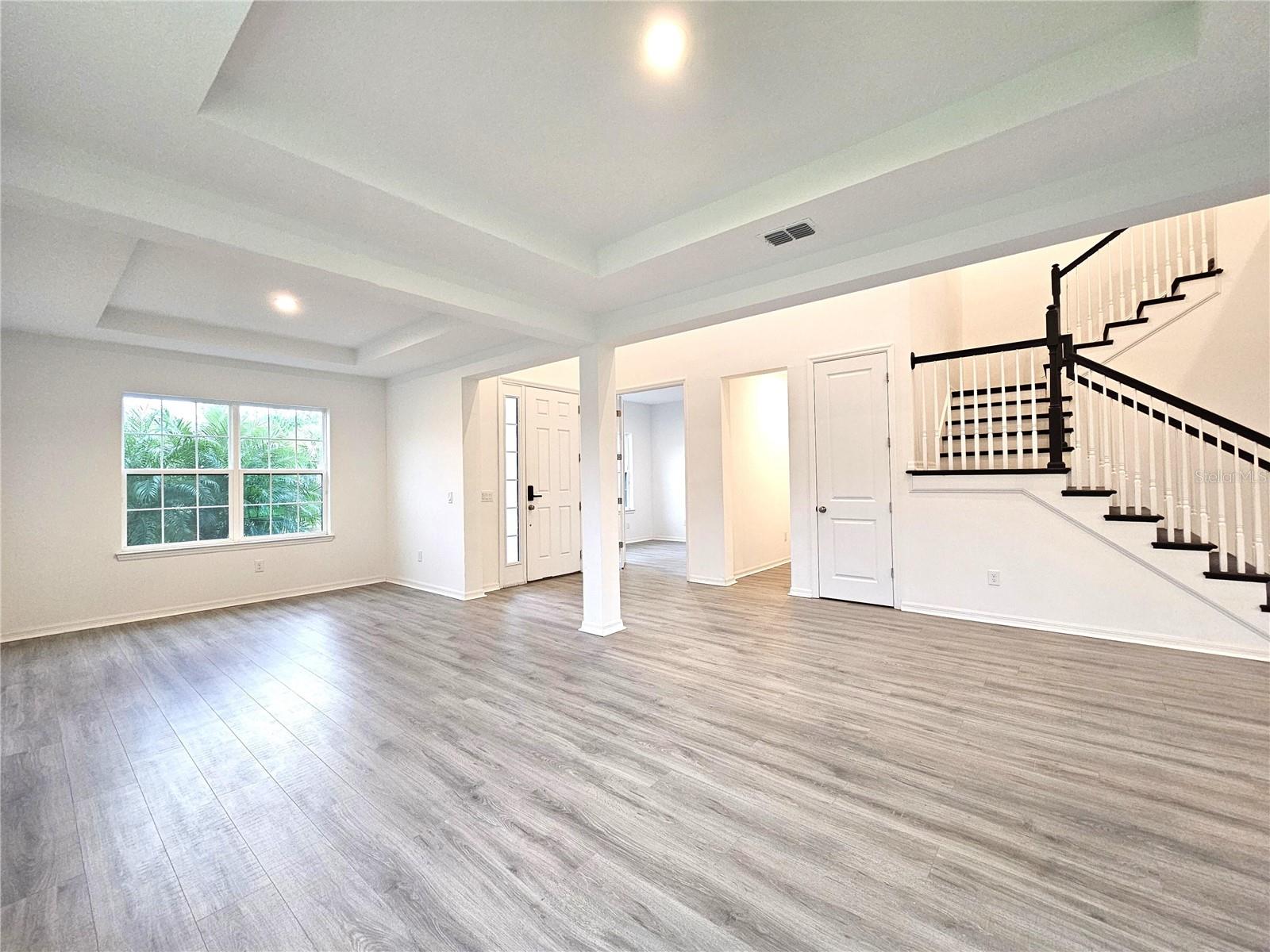 Image 8 of 50 For 3101 Agostino Terrace