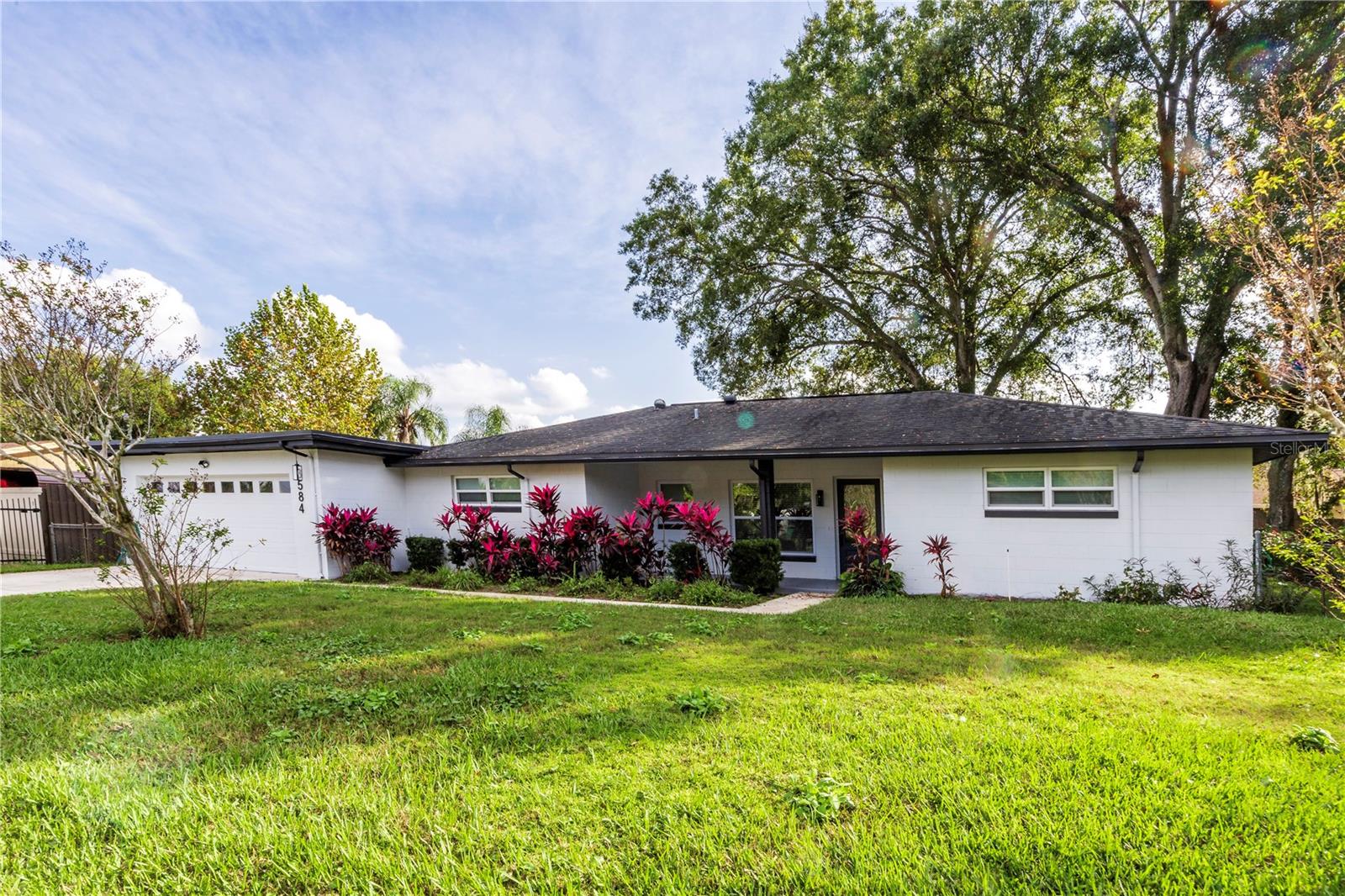 Details for 8584 Millinockett Lane, ORLANDO, FL 32825