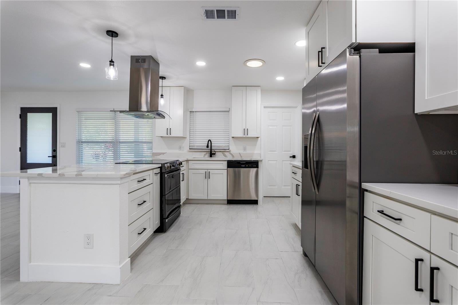 Image 10 of 30 For 8584 Millinockett Lane