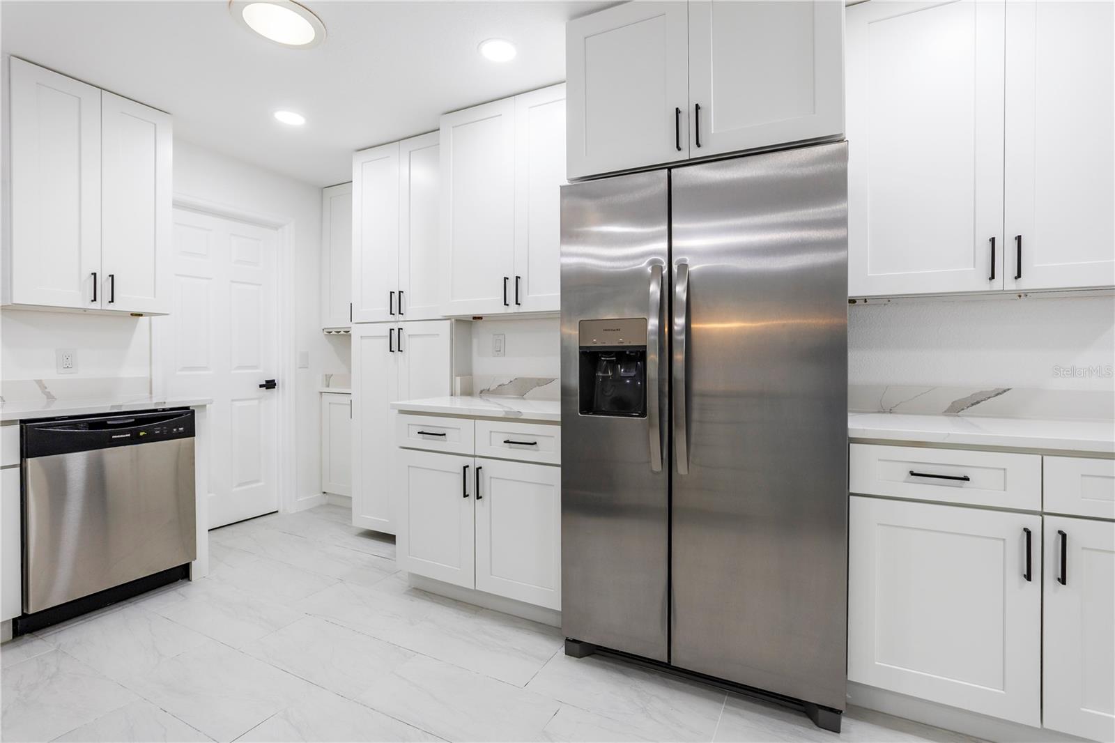 Image 11 of 30 For 8584 Millinockett Lane