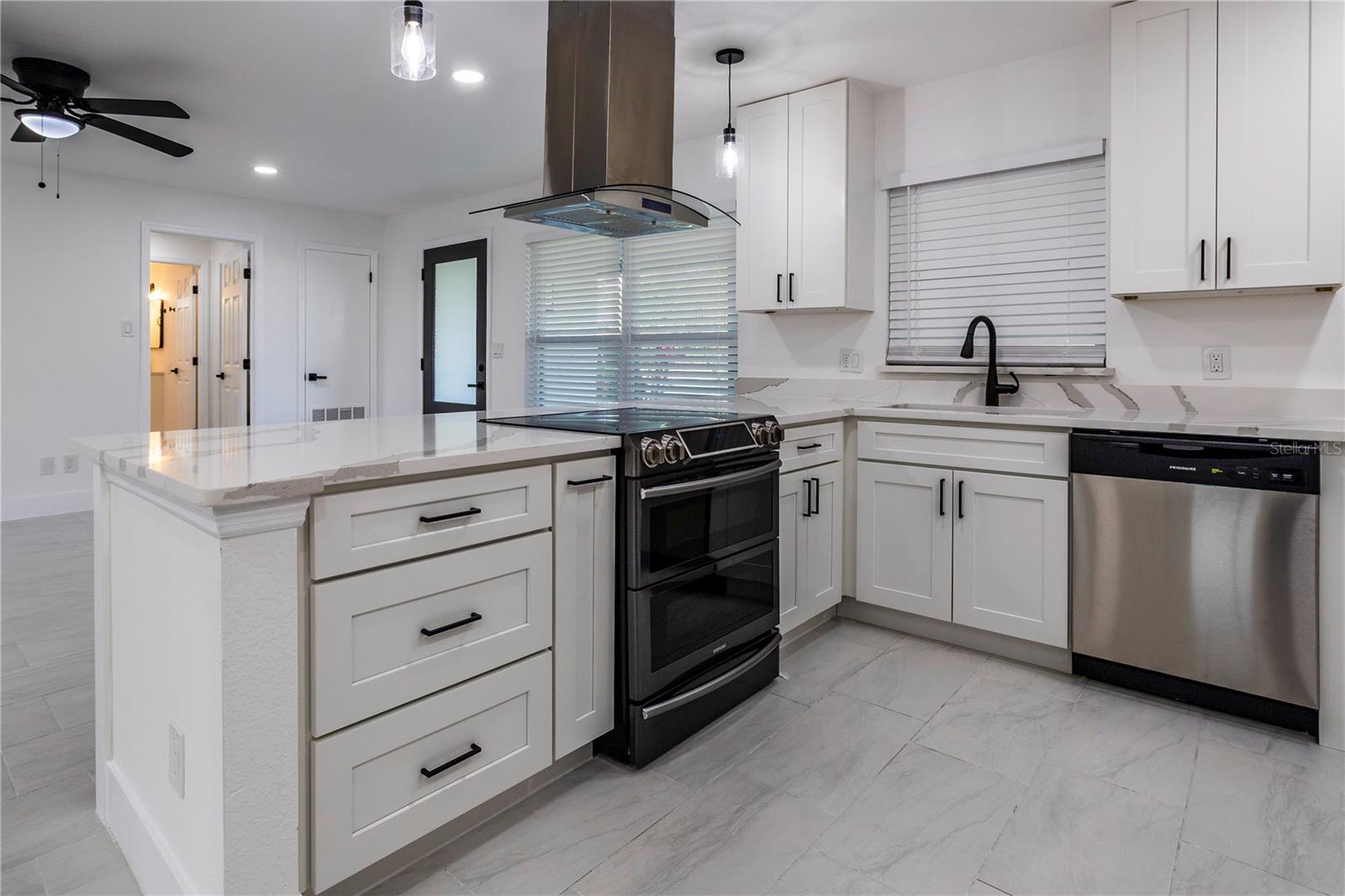 Image 12 of 30 For 8584 Millinockett Lane