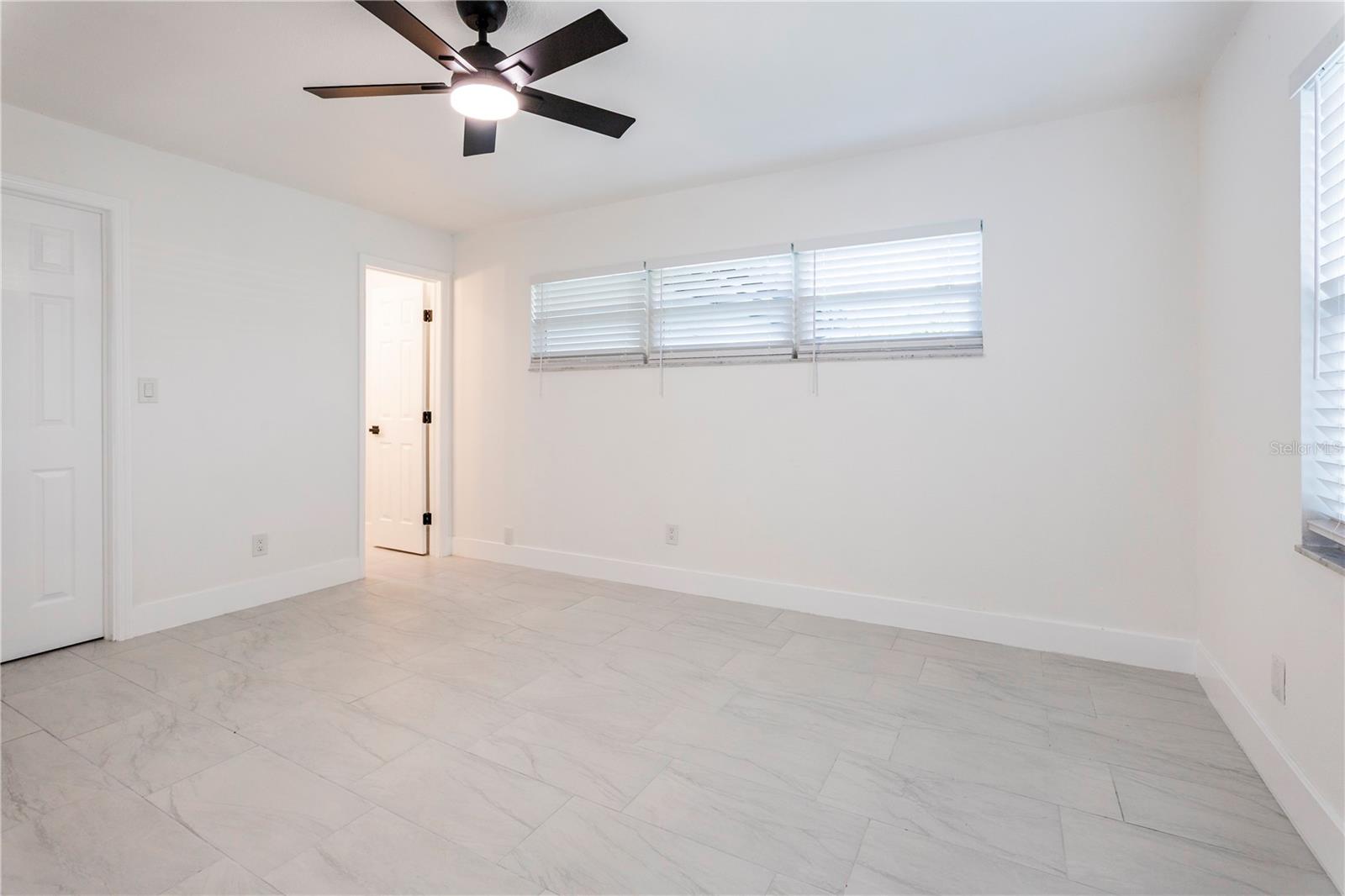 Image 14 of 30 For 8584 Millinockett Lane