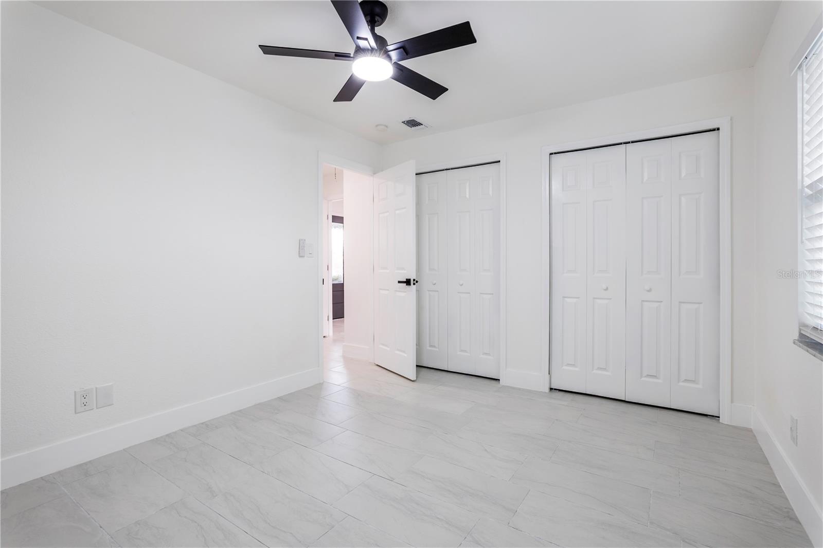 Image 19 of 30 For 8584 Millinockett Lane