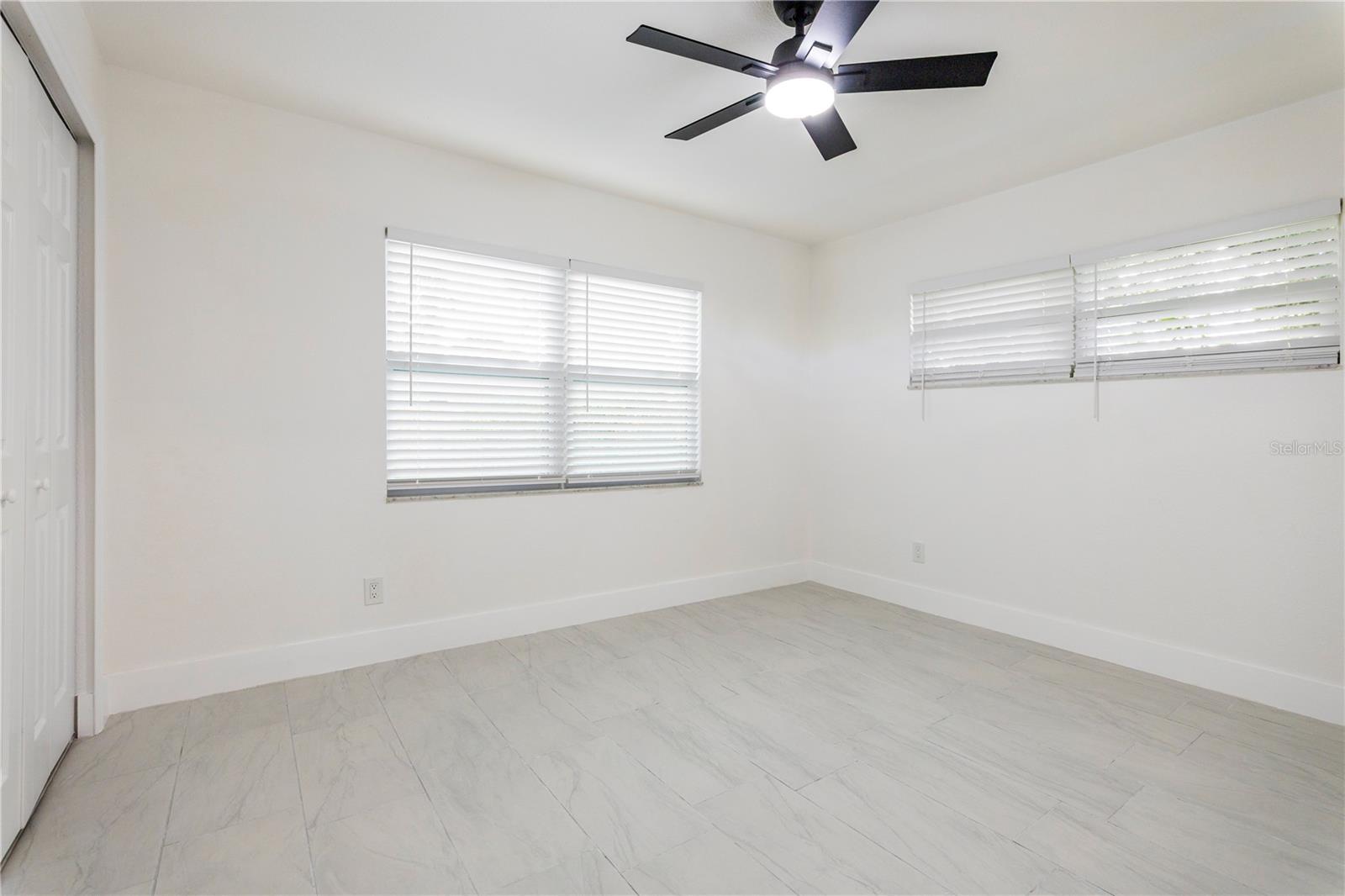 Image 20 of 30 For 8584 Millinockett Lane