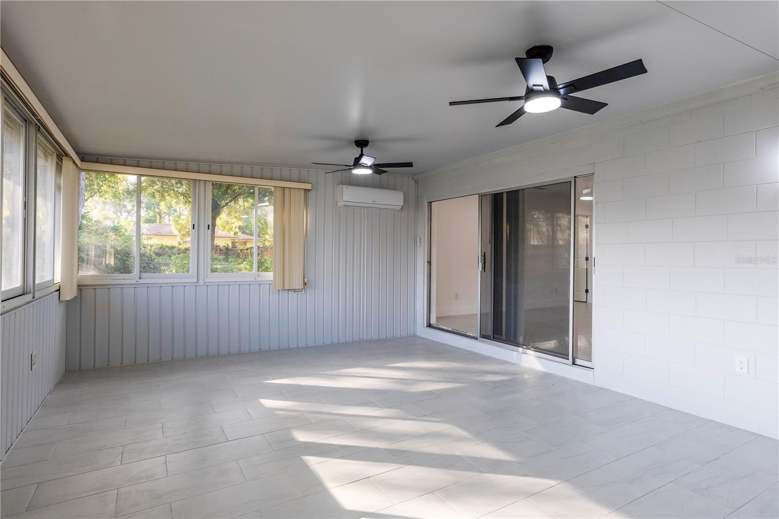 Image 22 of 30 For 8584 Millinockett Lane