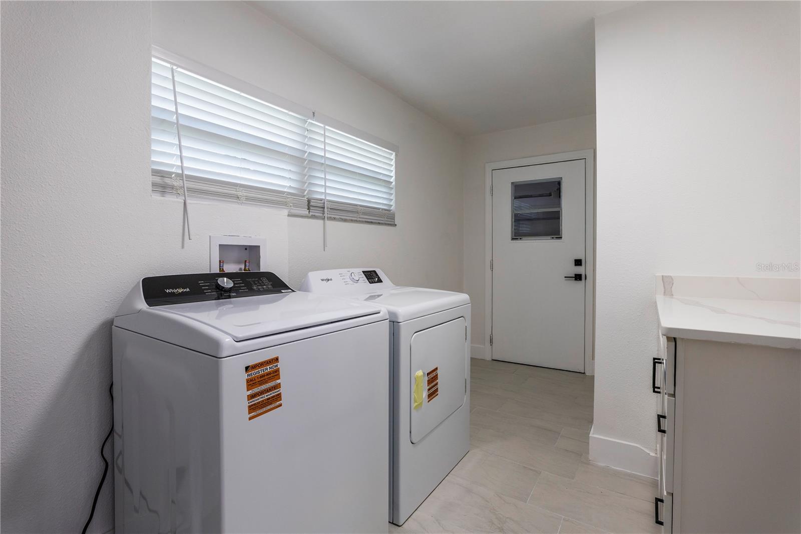 Image 23 of 30 For 8584 Millinockett Lane