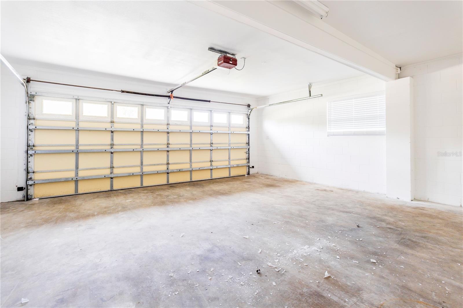 Image 24 of 30 For 8584 Millinockett Lane