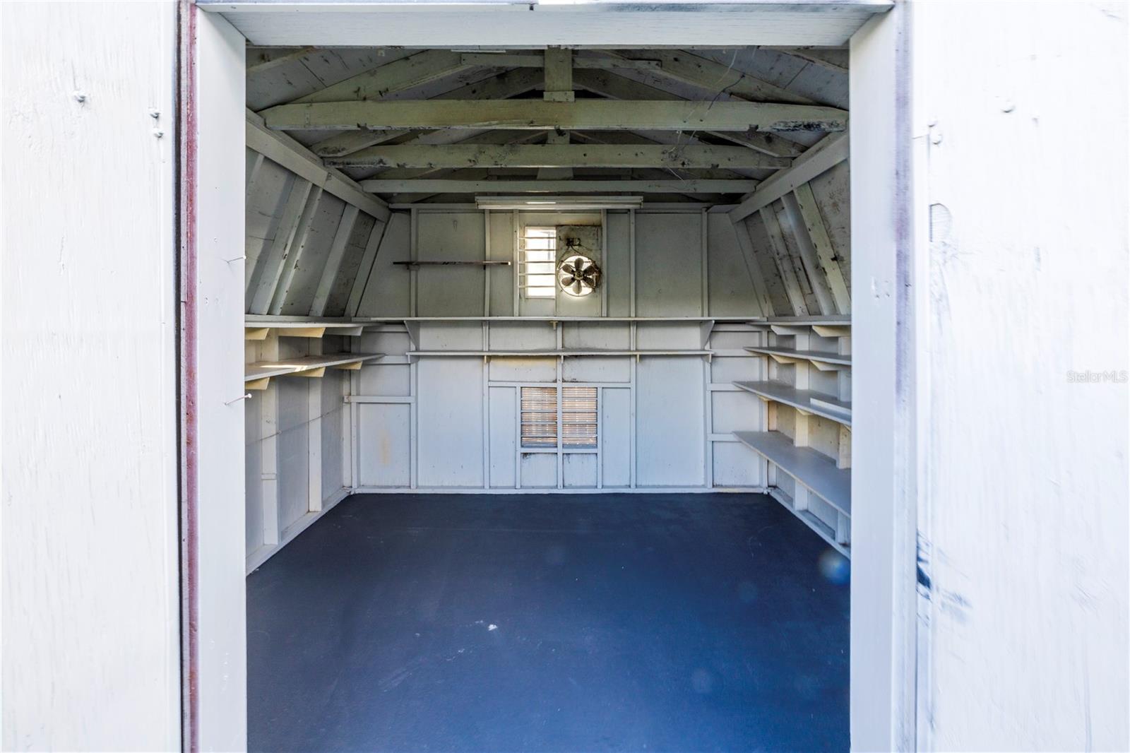 Image 27 of 30 For 8584 Millinockett Lane