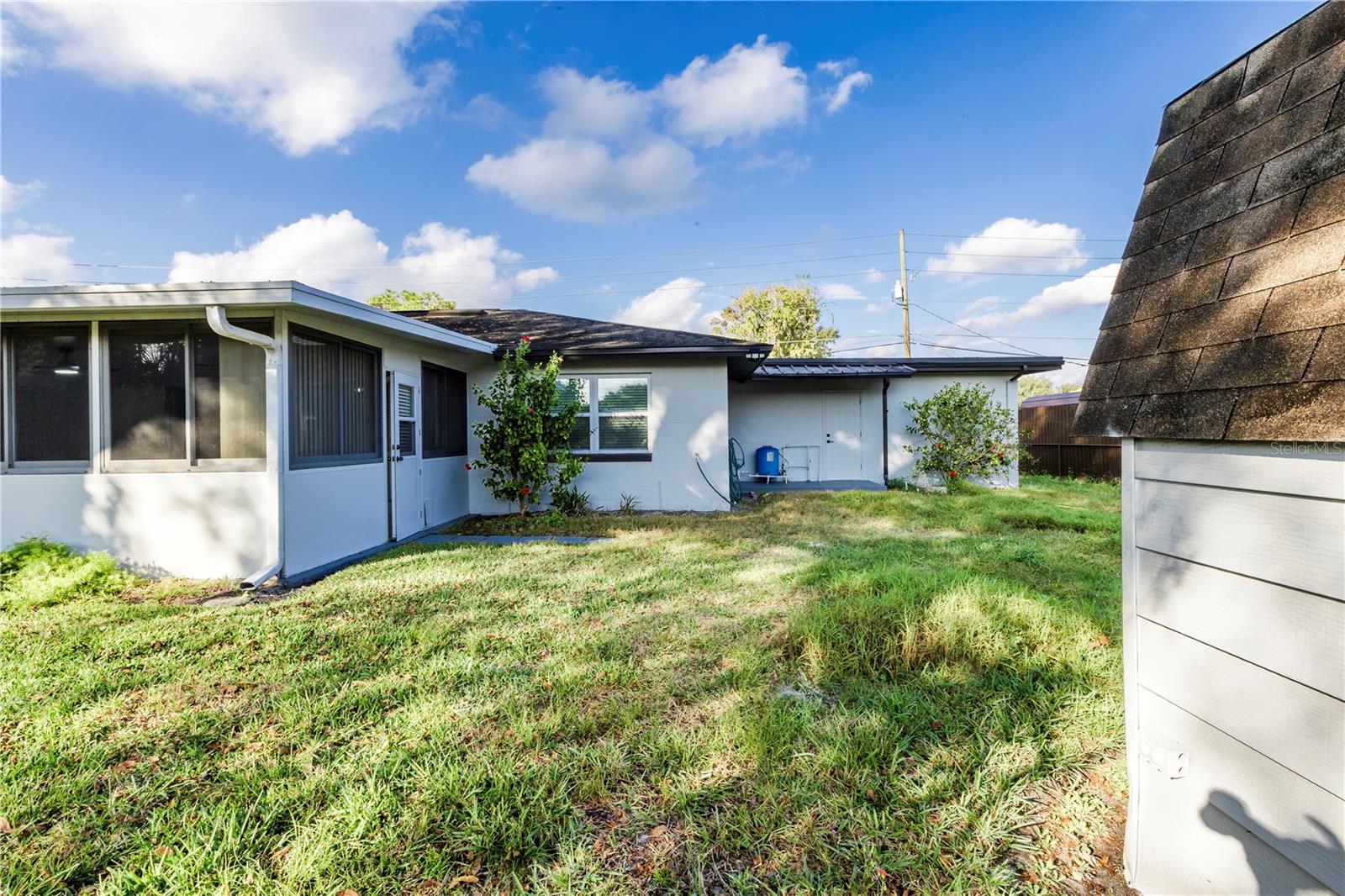 Image 29 of 30 For 8584 Millinockett Lane