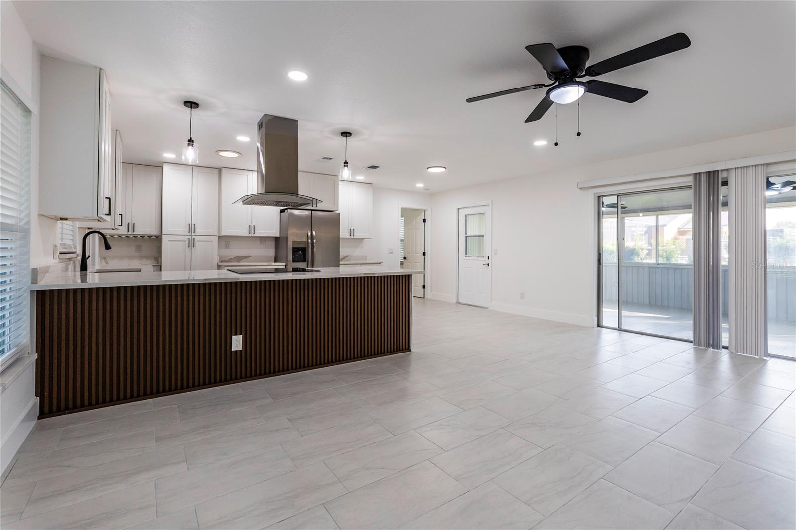 Image 8 of 30 For 8584 Millinockett Lane