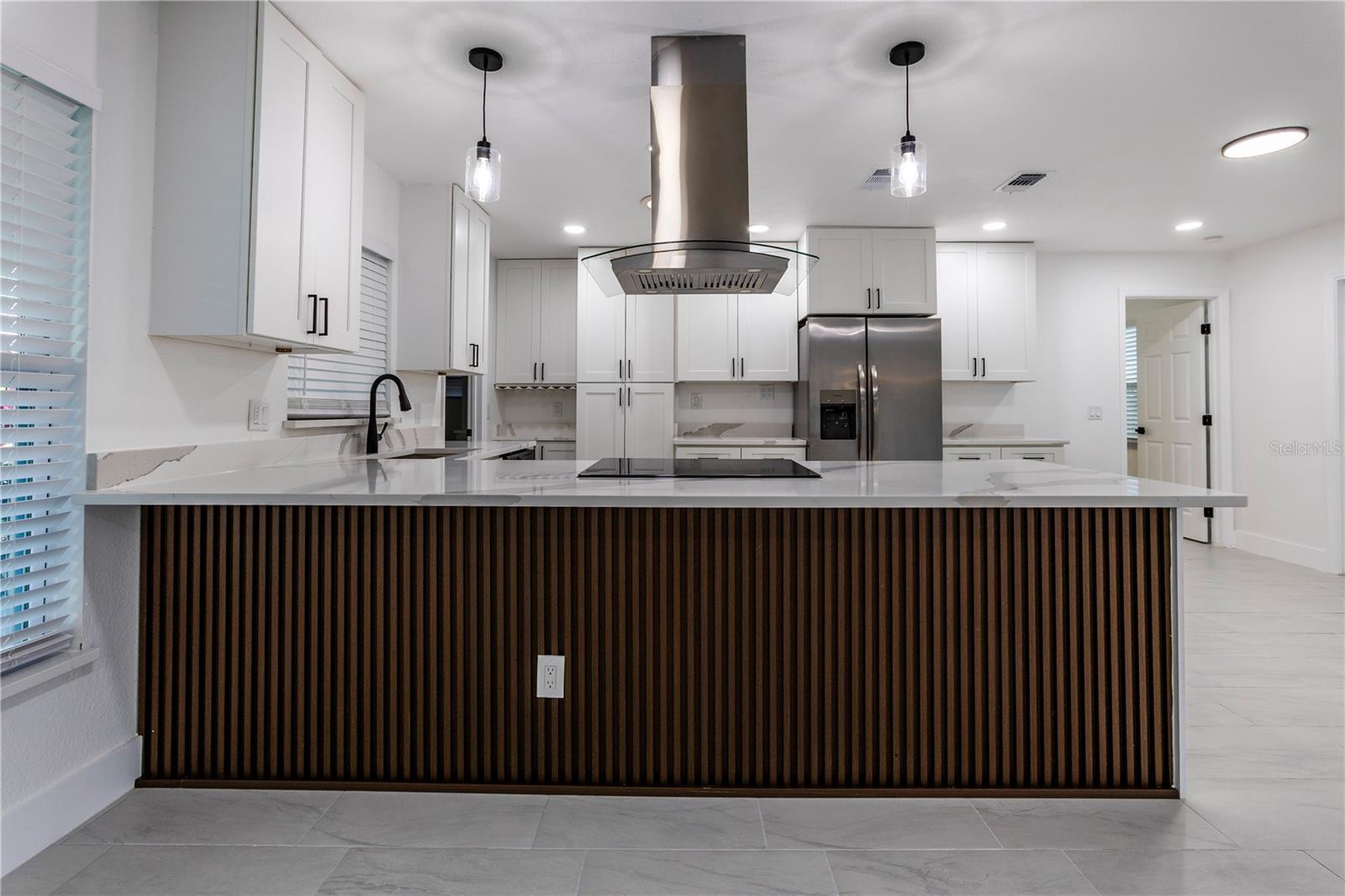 Image 9 of 30 For 8584 Millinockett Lane