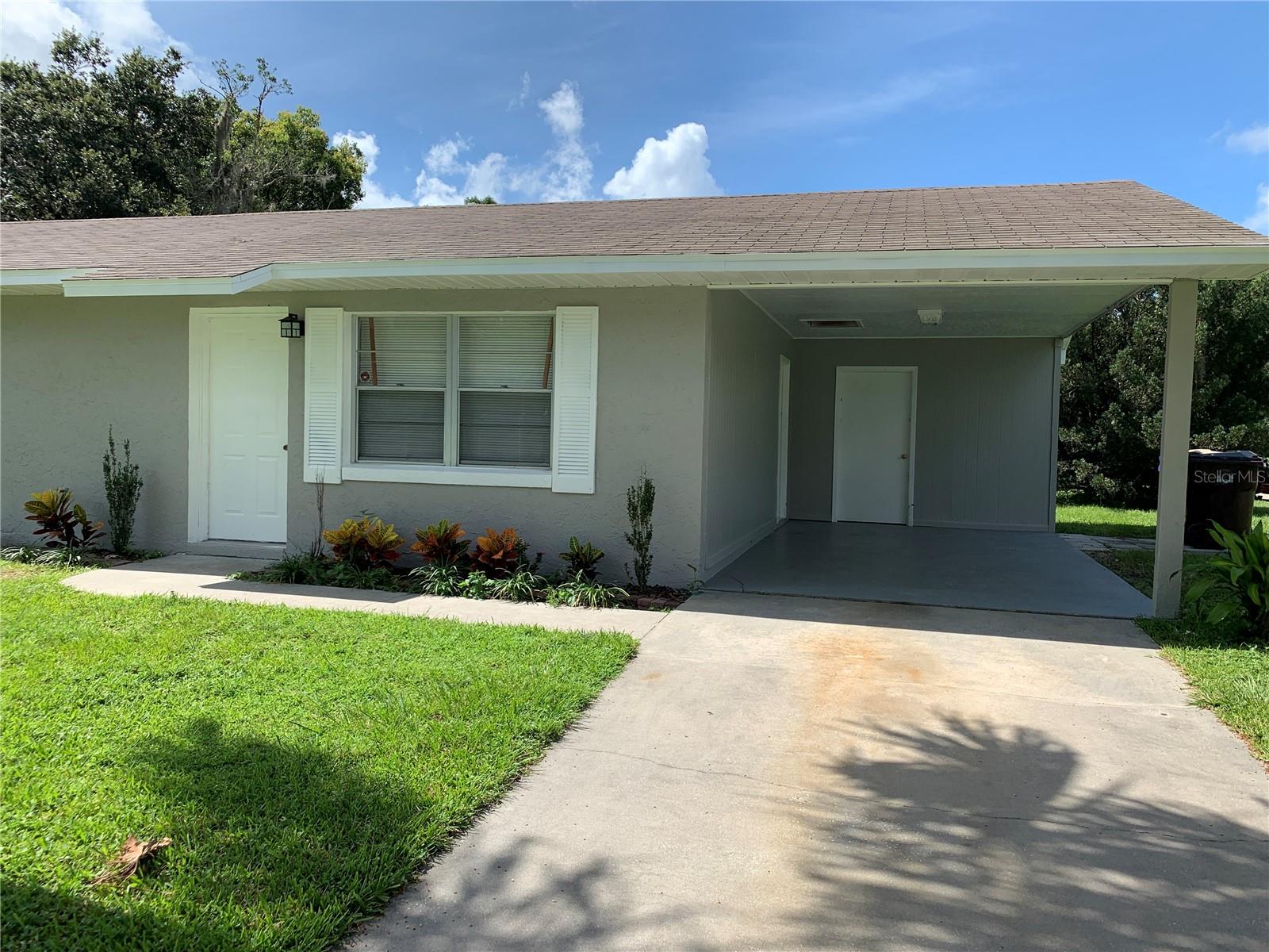 Details for 51 6th Street, ST CLOUD, FL 34769