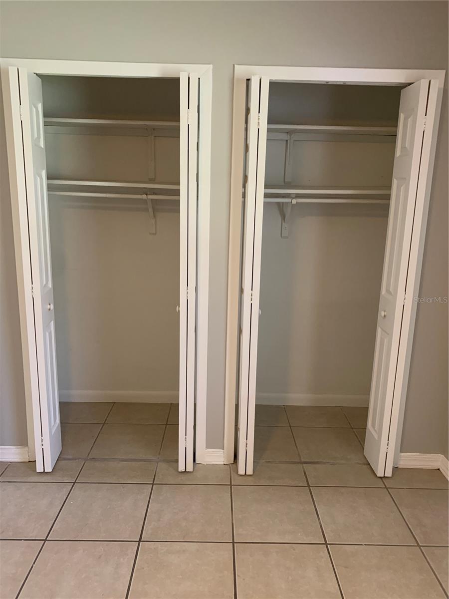 Image 13 of 23 For 51 6th Street