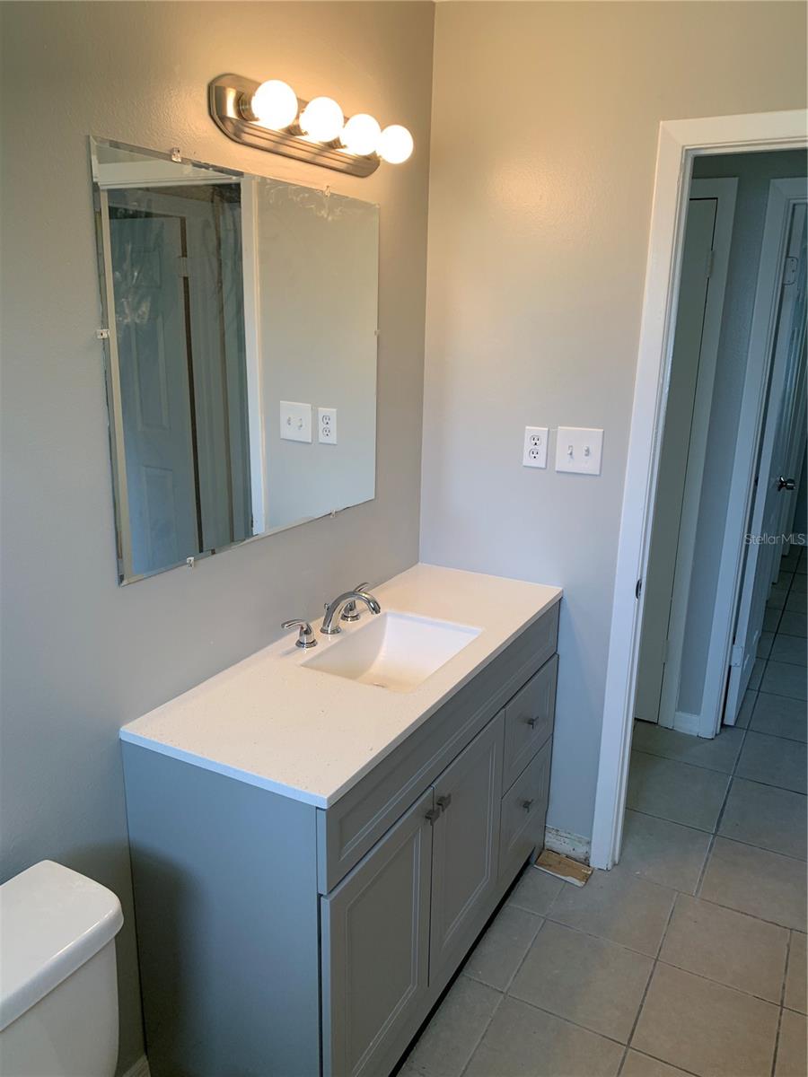 Image 16 of 23 For 51 6th Street