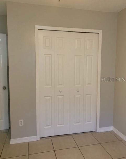 Image 18 of 23 For 51 6th Street