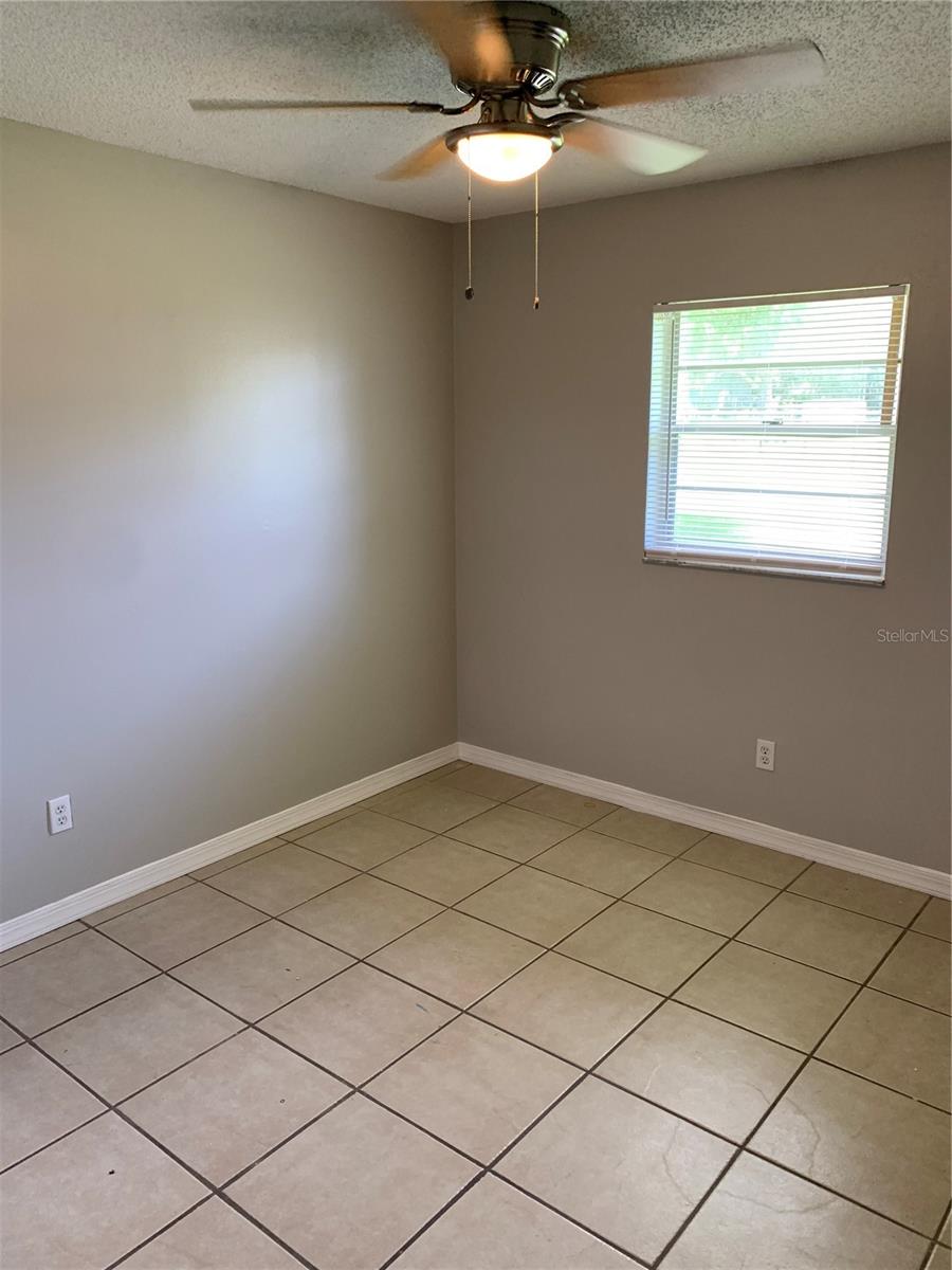 Image 19 of 23 For 51 6th Street