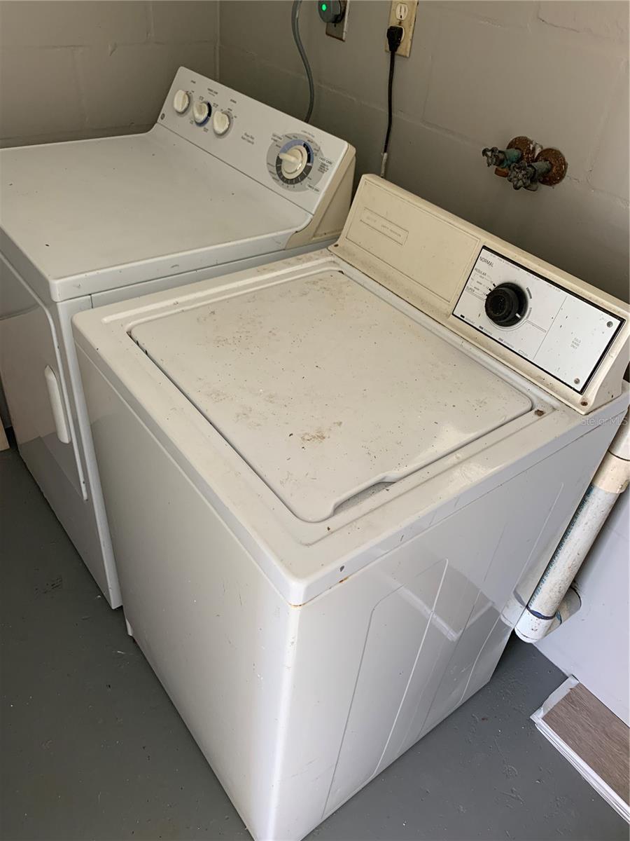 Image 22 of 23 For 51 6th Street